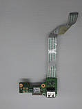 Плата USB Acer Aspire 6920 6050a2187801, фото 3
