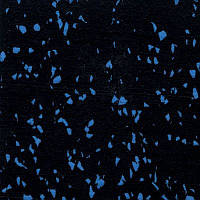 ECO Sport — гумове покриття для спортивних залів (+EPDM 7 мм)