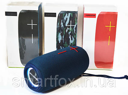 Колонка Hopestar P20 Party, фото 1