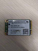Wi-Fi-карта Acer Aspire 6920 Intel 4965AGN D73380-011
