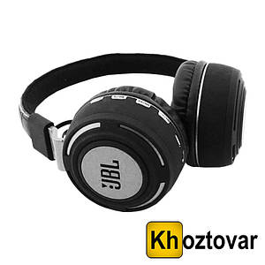 Навушники бездротові JBL AZ-11 Сірий