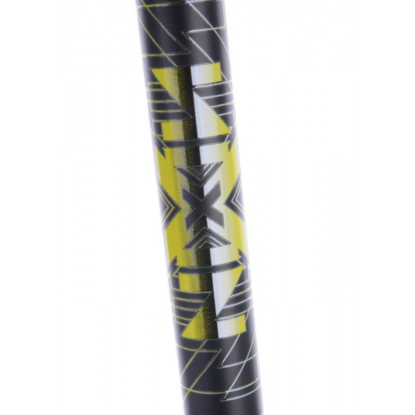 Самокат Tempish NIXIN 145 AL/lime