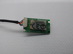 Модуль Bluetooth Broadcom BCM92045NMD Acer Aspire 6920 T60H928.11