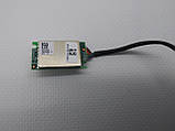 Модуль Bluetooth Broadcom BCM92045NMD Acer Aspire 6920 T60H928.11, фото 2