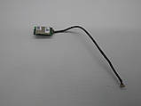 Модуль Bluetooth Broadcom BCM92045NMD Acer Aspire 6920 T60H928.11, фото 3