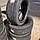 Шина  Lassa  Competus  H / P2  255 / 50  R19  107Y  XL (2021р.), фото 4