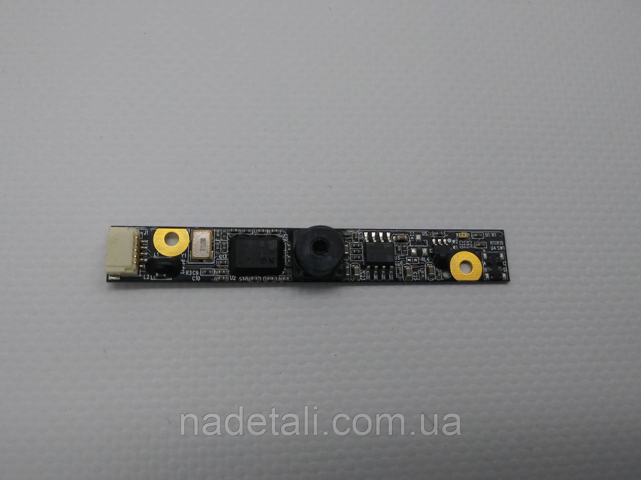 Веб-камера Acer Aspire 6920 CN0314-SN30-0V03-1