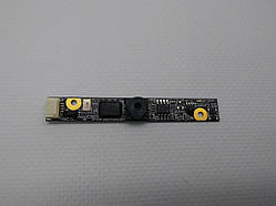 Веб-камера Acer Aspire 6920 CN0314-SN30-0V03-1