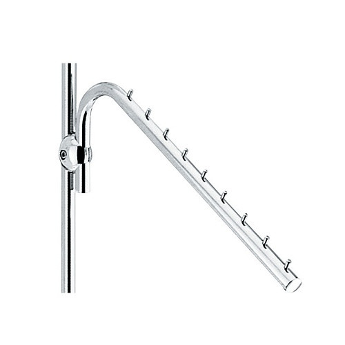 Джокер вішалка R-37, фото 1