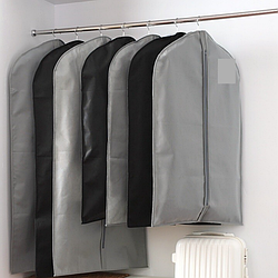 Чохли для одягу