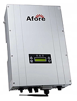 Інвертор трифазний AFORE BNT003KTL