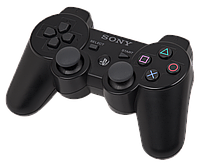 Беспроводной геймпад DualShock 3 для PlayStation 3