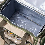 Набір для пікніка Rhamper, фото 2