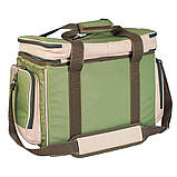 Набір для пікніка Rhamper, фото 5