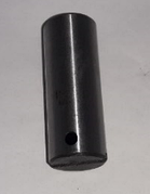 70-4202026 Вісь сателіту