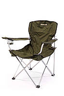 Крісло складане Ranger River