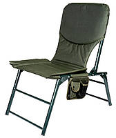 Крісло складане Ranger Титан