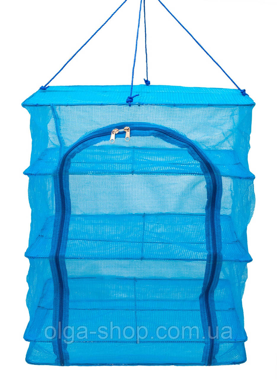 Сушилка New Line-5 (45x45x55cм), фото 1