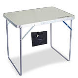Стіл компактний Ranger Lite (Арт. RA 1105), фото 2