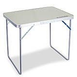 Стіл компактний Ranger Lite (Арт. RA 1105), фото 3