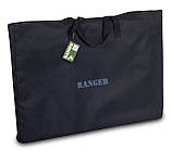 Стіл компактний Ranger Lite (Арт. RA 1105), фото 5