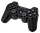 Безпровідний геймпад DualShock 3 для PlayStation 3, фото 2