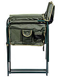 Крісло складане Ranger Гранд (Арт. RA 2236), фото 5