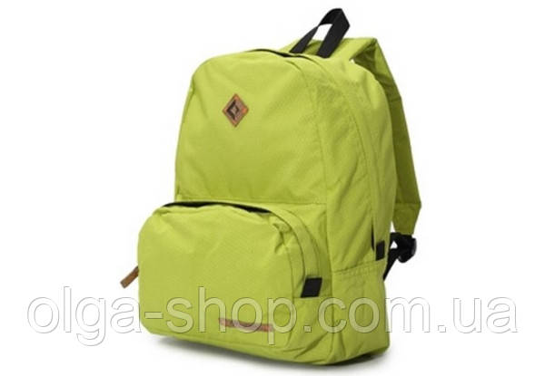 Рюкзак KingCamp Minnow (KB4229) (green)