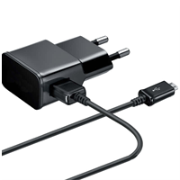 Зарядні пристрої