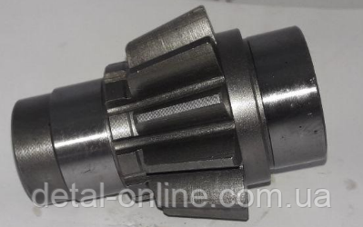 52-2308061 Шестерня