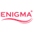 ENIGMA кава