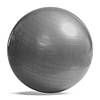 М'яч для фітнесу (фітбол ) GYM BALL 25415-6 синій, фото 4