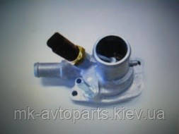 Термостат 1.4 8v Doblo 2005-2009 р. в.