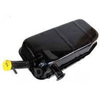 Бак паливний правий 70-1101010 МТЗ-80-82 (вир-во МТЗ)