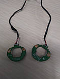 Плата LED Acer Aspire 6920 6050A2187501 6050A2187901, фото 3