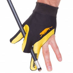 Рукавичка для більярду Predator кольори в асортименті