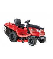 Трактор-газонокосилка T 23-125.6 HD V2 Premium