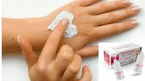 Dermainsta капли от папиллом и бородавок, 233 ,Киев, Днепр, Одесса (ID ...