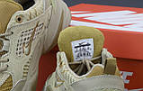 Жіночі кросівки Nike M2K Tekno, найк м2к текно, фото 6