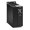 Перетворювач частоти Danfoss VLT Micro Drive FC51 15,0 КВт 380В 3Ф, фото 7