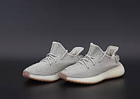 Кроссовки Adidas Yeezy Boost 350 V2, кроссовки адидас изи буст 350 в2, кросівки Adidas Yeezy Boost 350 V2