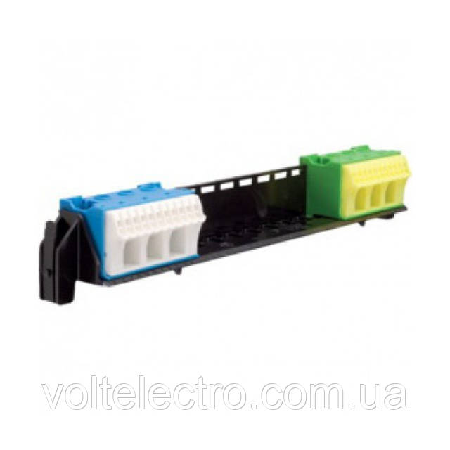 Держатель клемм QuickConnect для щитов Golf VF/VS 18/22мод. VZ708N