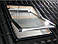Мансардні вікна ROTO Designo R4 Н з дерева з блоком WD 114/140, фото 3