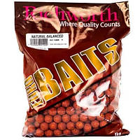 Бойлы Richworth Euro Boilies 20mm, Tutti Frutti, 1kg