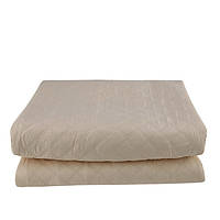 Водонагрівальна система для ліжка HYDROMED (GKW-400A)