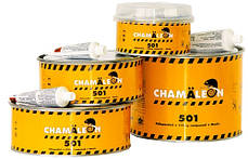 Шпаклівка універсальна Chameleon 501 1,85 кг