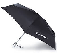 Автоматический мини зонт Boeing Automatic Open / Close Compact Umbrella