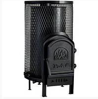 Піч для лазні та сауни PAL-16