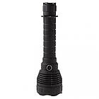 Акумуляторний ліхтар Convoy L6 XHP70.2 6500K, фото 2