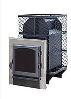 Піч для лазні та сауни Pal S-20 KSIL